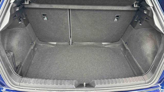 Audi A1 Sportback Advanced 2 25 TFSI 95 Ch 5 Vitesses - 2023 - Joinsteer - #12