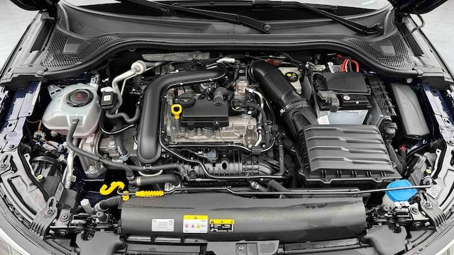 Audi A1 Sportback Advanced 2 25 TFSI 95 Ch 5 Vitesses - 2023 - Joinsteer - #13