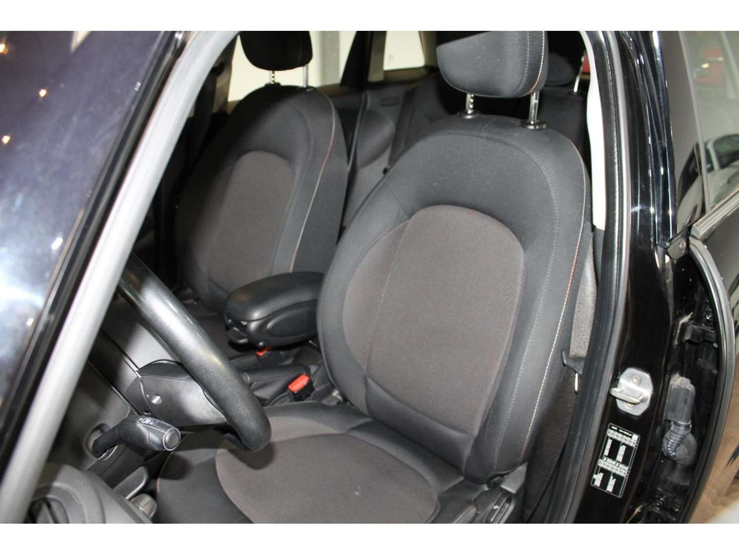 Mini 5 Portes Cooper D Chili - 2019 - Joinsteer - #8