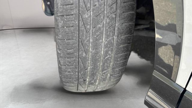 Audi Q3 TFSI E S Line 45 TFSI E 245 ch S Tronic - 2021 - Joinsteer - #9