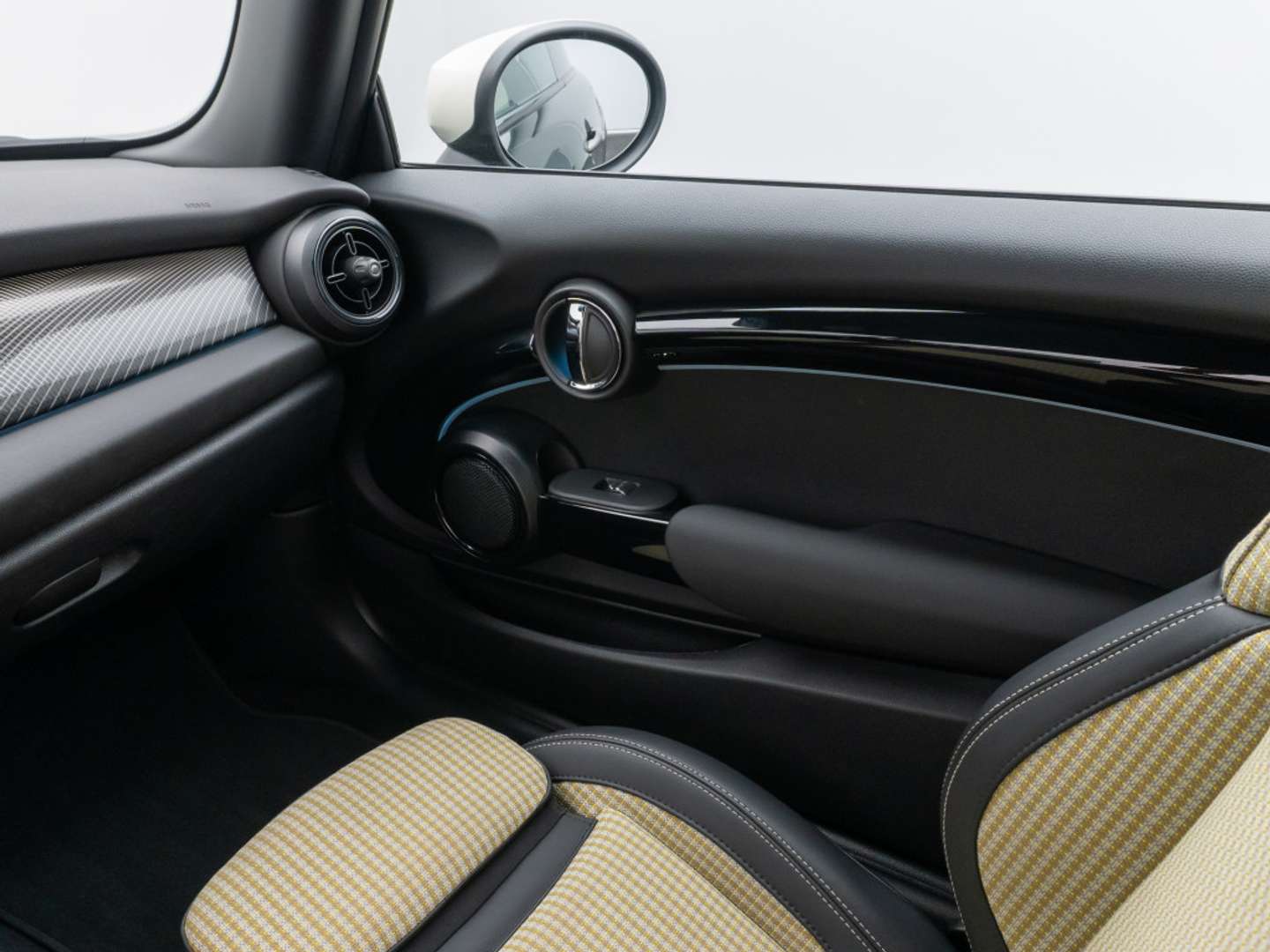 Mini 3 Portes Cooper S Edition Resolute - 2022 - Joinsteer - #28