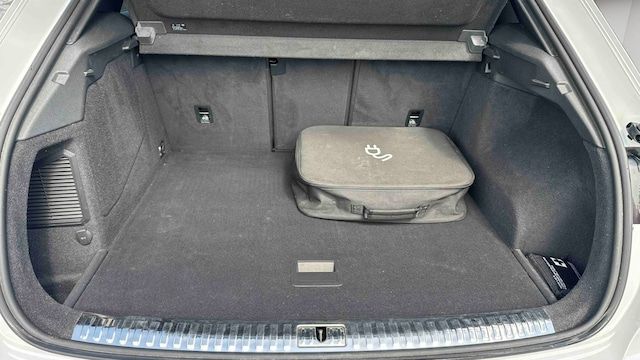 Audi Q3 TFSI E S Line 45 TFSI E 245 ch S Tronic - 2021 - Joinsteer - #13