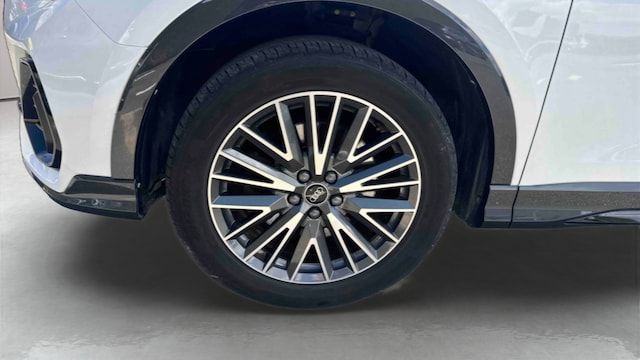 Audi Q3 TFSI E S Line 45 TFSI E 245 ch S Tronic - 2021 - Joinsteer - #15