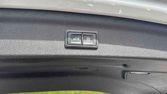 Audi Q3 TFSI E S Line 45 TFSI E 245 ch S Tronic - 2021 - Joinsteer - #16
