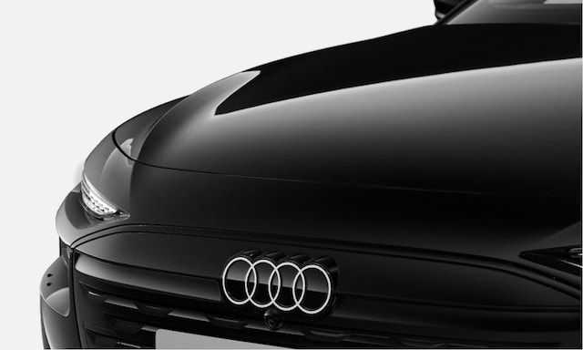 Audi A6 Avant E-tron S Line E-tron Performance 270,00 KW - 2026 - Joinsteer - #6