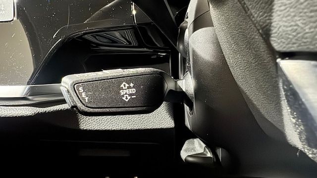 Audi Q3 Sportback TFSI E S Line 45 TFSI E 245 ch S Tronic - 2024 - Joinsteer - #23