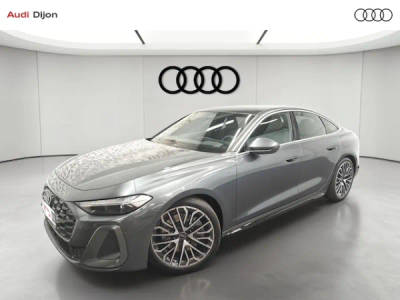Audi A5 E-hybrid Design E-hybrid Quattro 299 ChS Tronic - 2026 - Joinsteer - #1