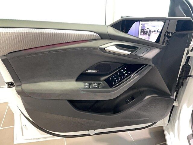Audi A6 Avant E-tron S Line E-tron Performance 270,00 KW - 2025 - Joinsteer - #24