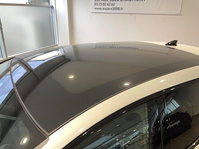 Audi A6 Avant E-tron S Line E-tron Performance 270,00 KW - 2025 - Joinsteer - #31