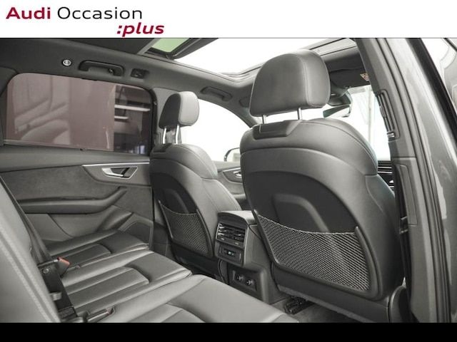 Audi Q7 Competition 60 TFSI E Quattro 490 Ch Tiptronic - 2024 - Joinsteer - #13