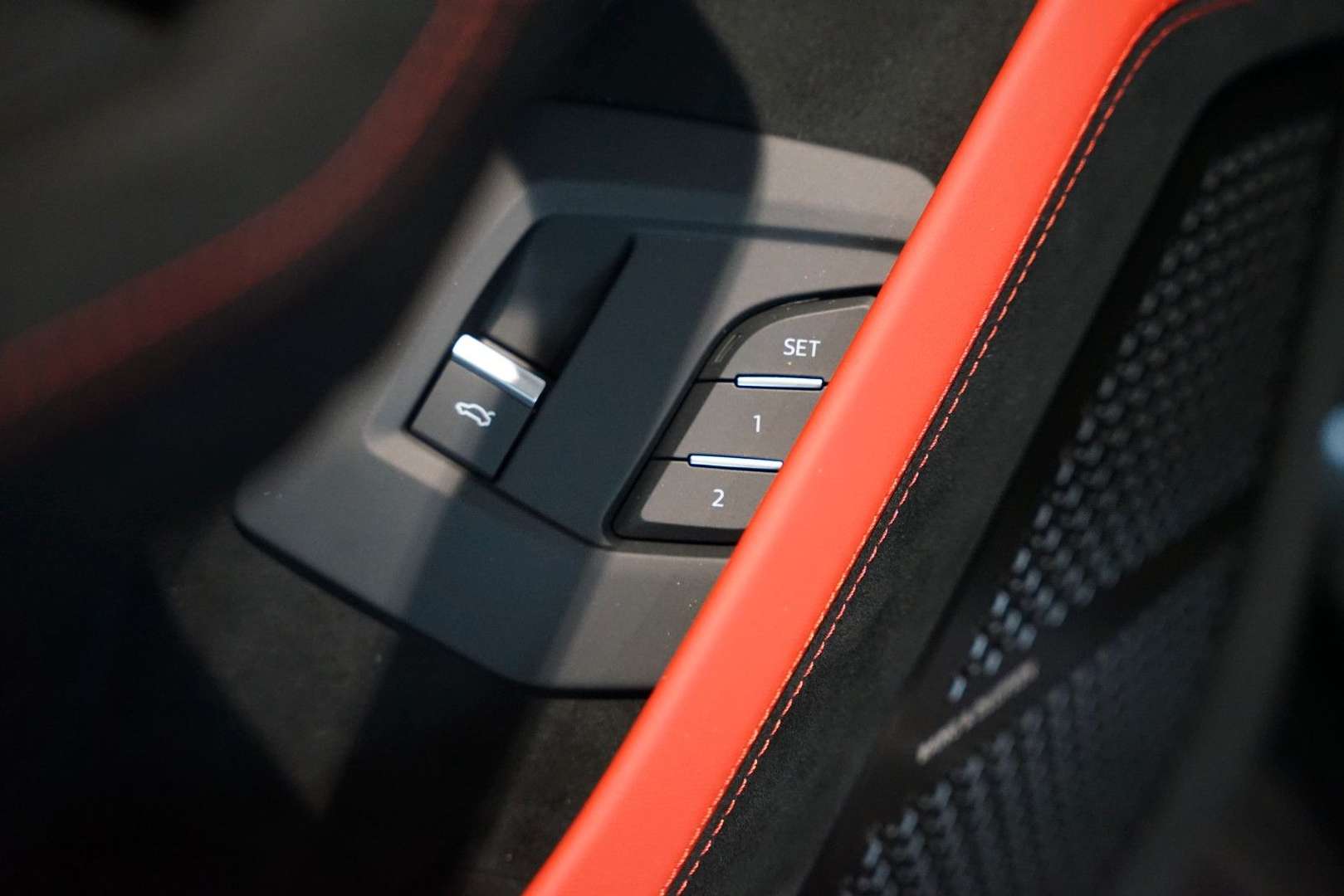 Lamborghini Urus Performante - 2025 - Joinsteer - #26