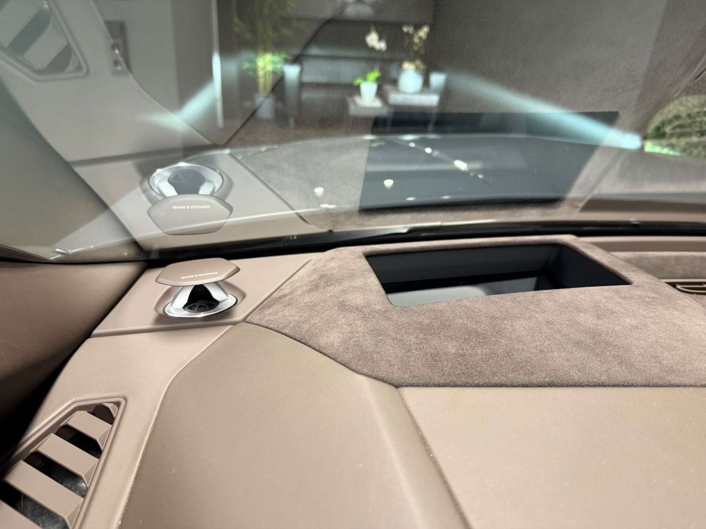 Lamborghini Urus - 2022 - Joinsteer - #12