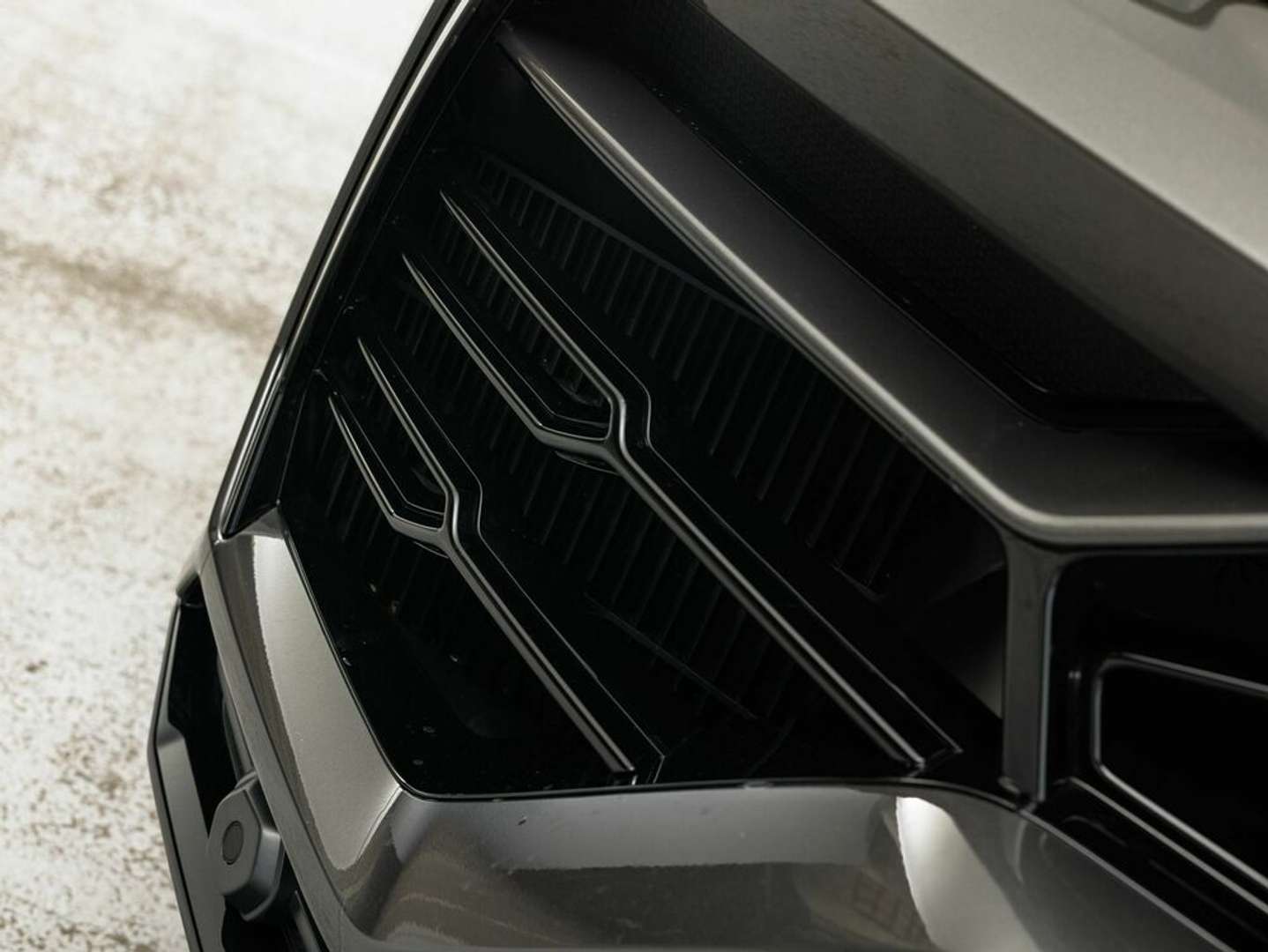 Lamborghini Urus - 2023 - Joinsteer - #17