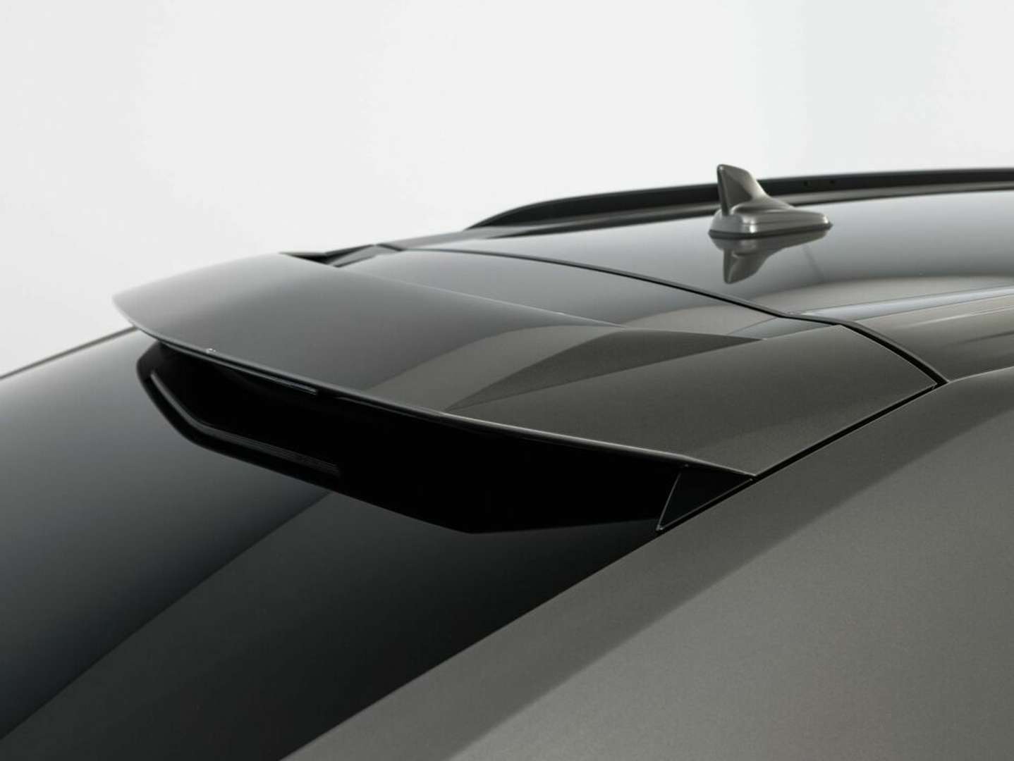 Lamborghini Urus - 2023 - Joinsteer - #19