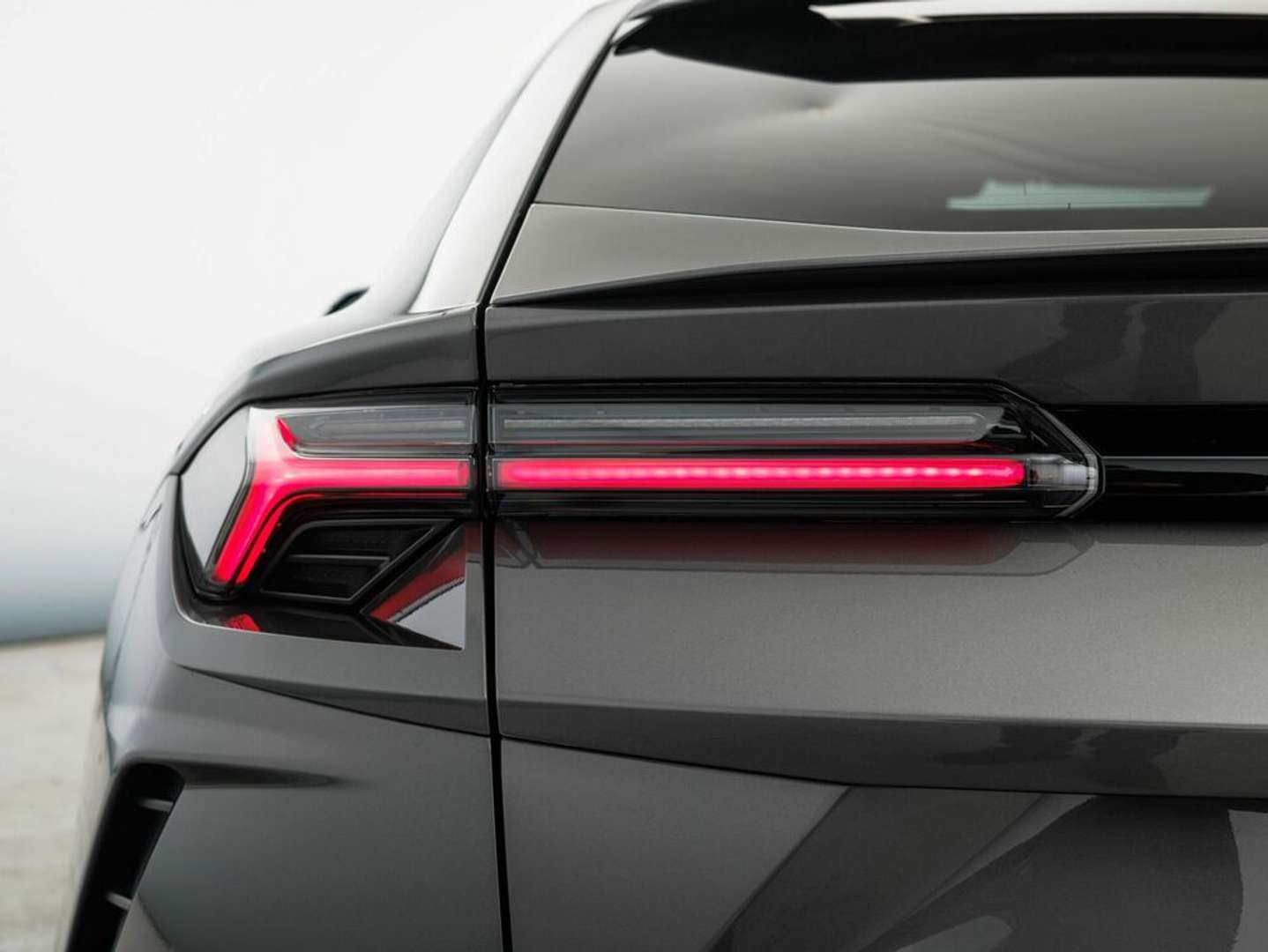 Lamborghini Urus - 2023 - Joinsteer - #20