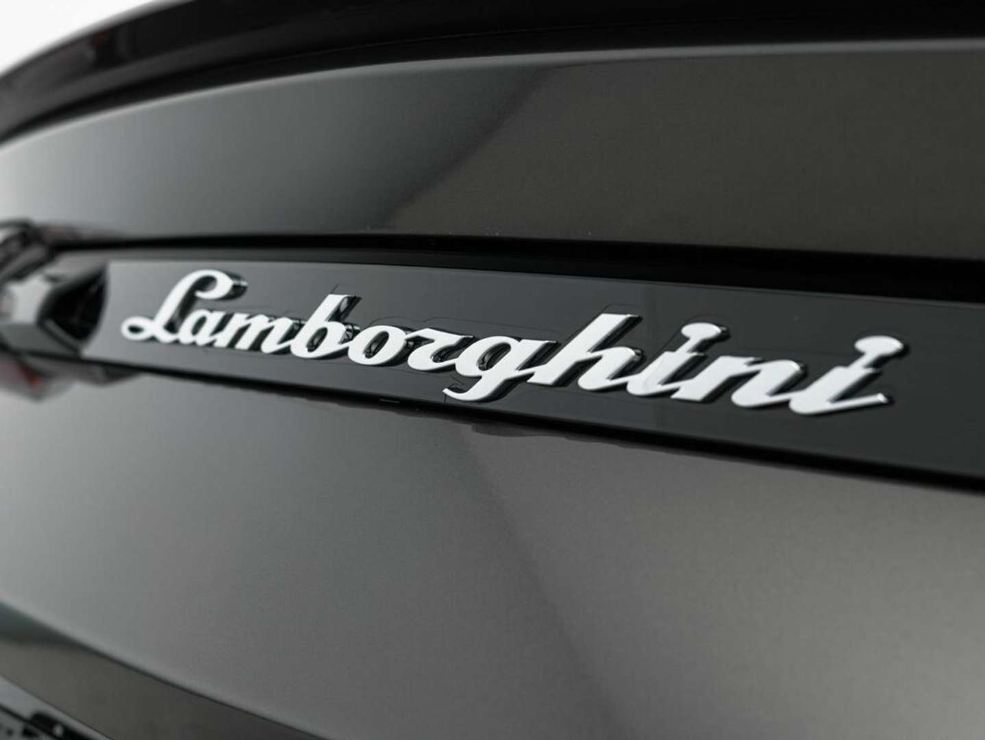 Lamborghini Urus - 2023 - Joinsteer - #21