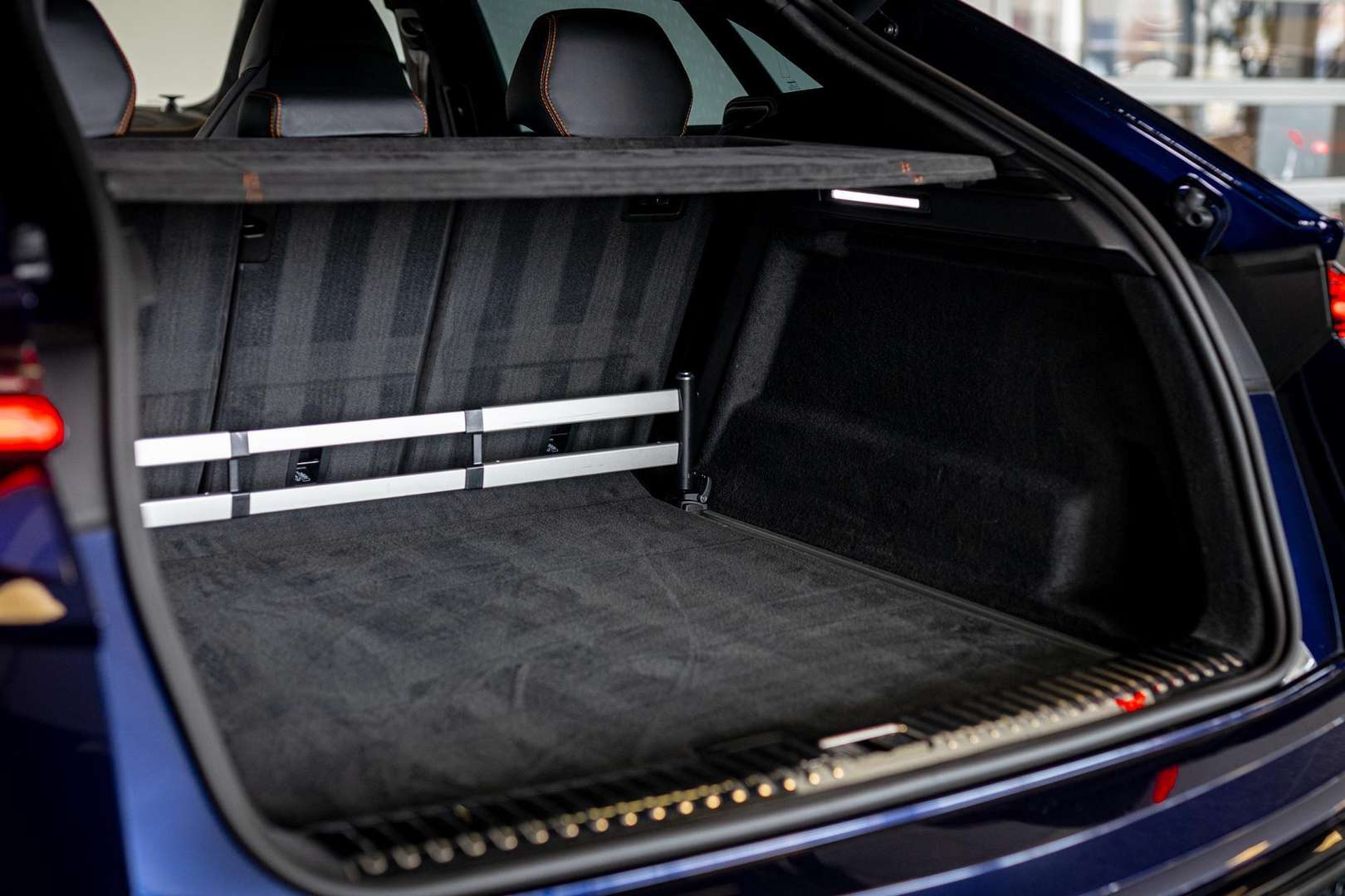 Lamborghini Urus - 2020 - Joinsteer - #20