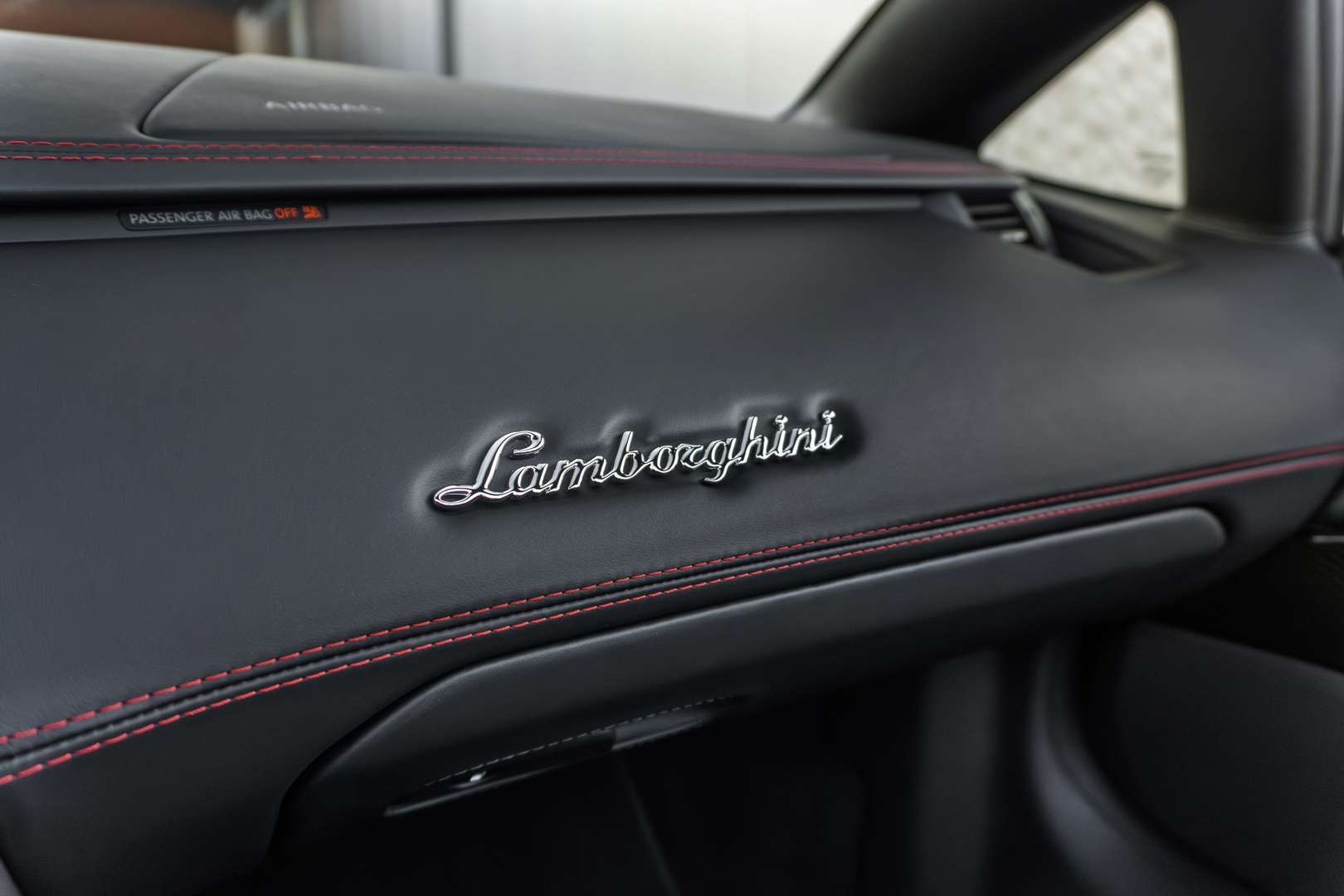 Lamborghini Aventador Roadster - 2015 - Joinsteer - #18