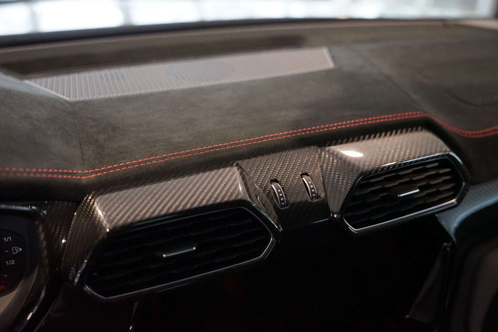 Lamborghini Urus Performante - 2025 - Joinsteer - #41