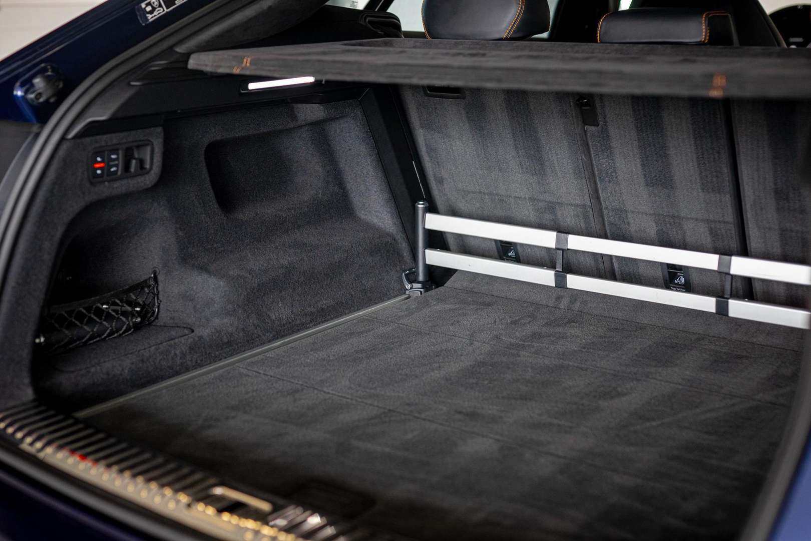 Lamborghini Urus - 2020 - Joinsteer - #21