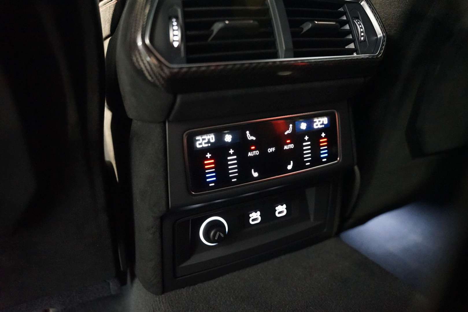 Lamborghini Urus Performante - 2025 - Joinsteer - #43