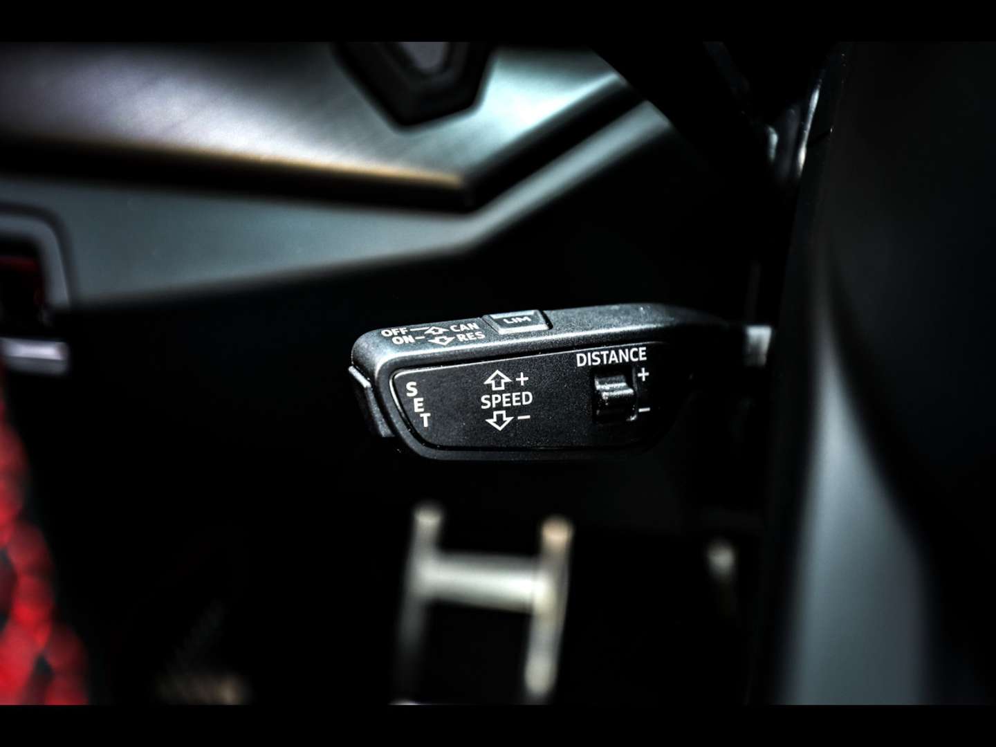 Lamborghini Urus - 2023 - Joinsteer - #27