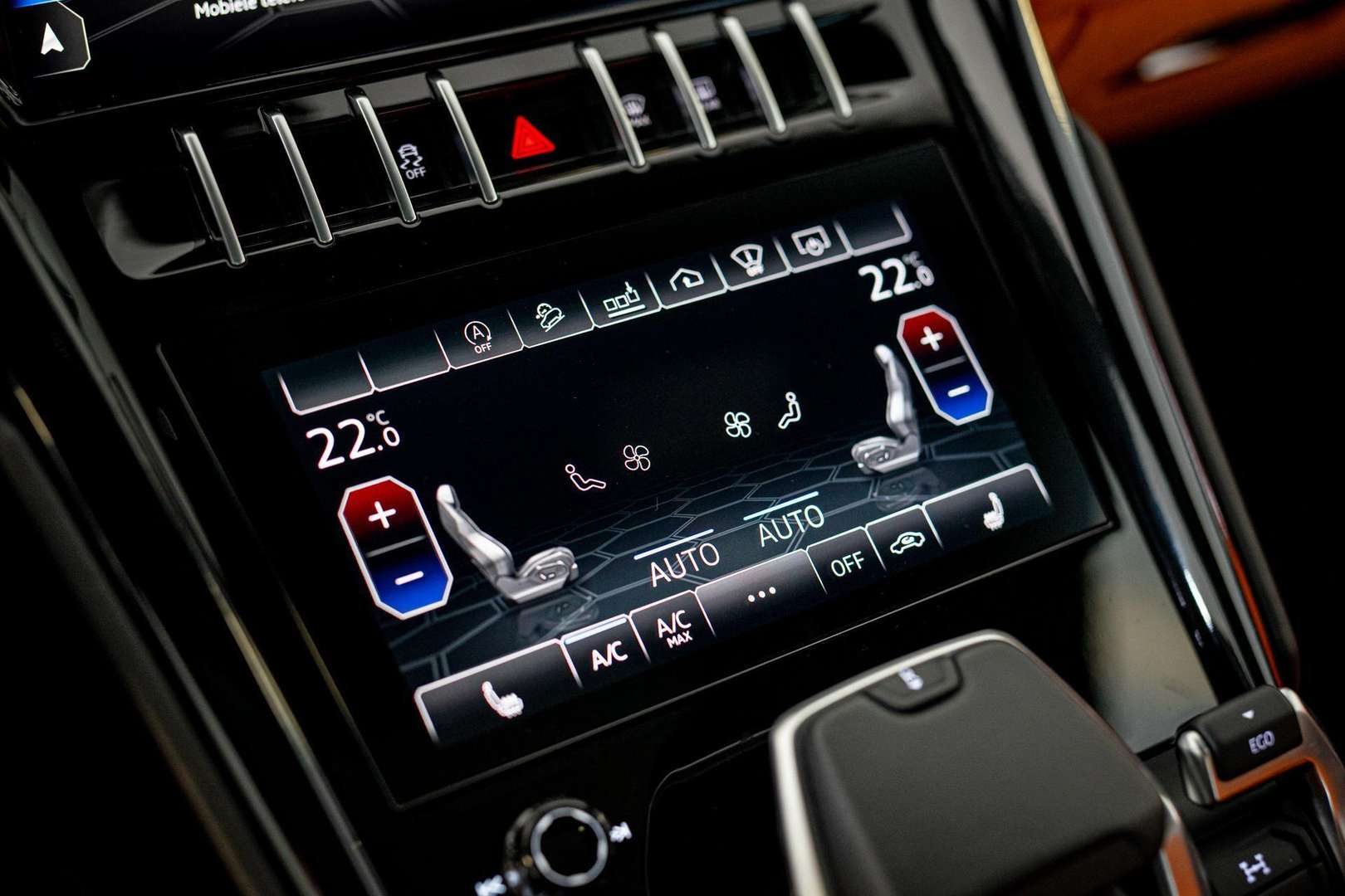 Lamborghini Urus - 2020 - Joinsteer - #30