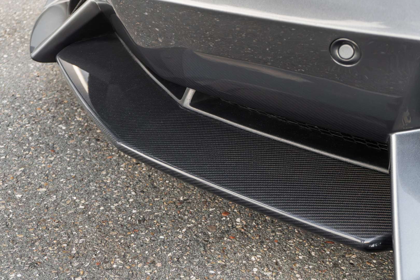 Lamborghini Aventador Roadster - 2015 - Joinsteer - #31