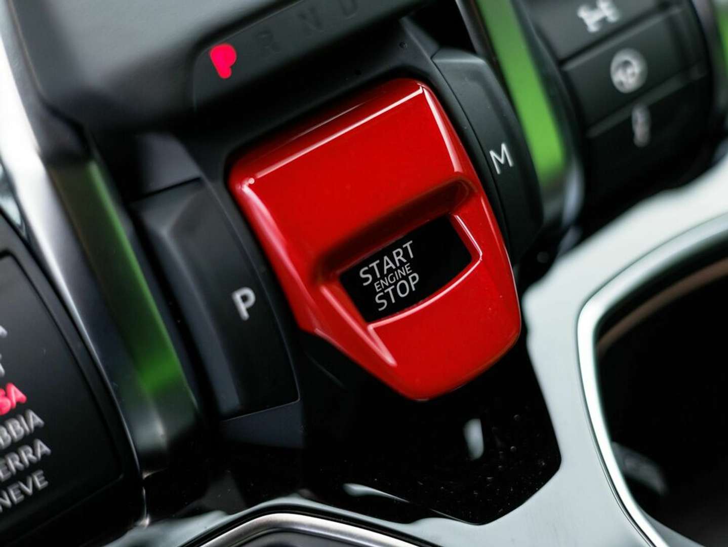 Lamborghini Urus - 2023 - Joinsteer - #38