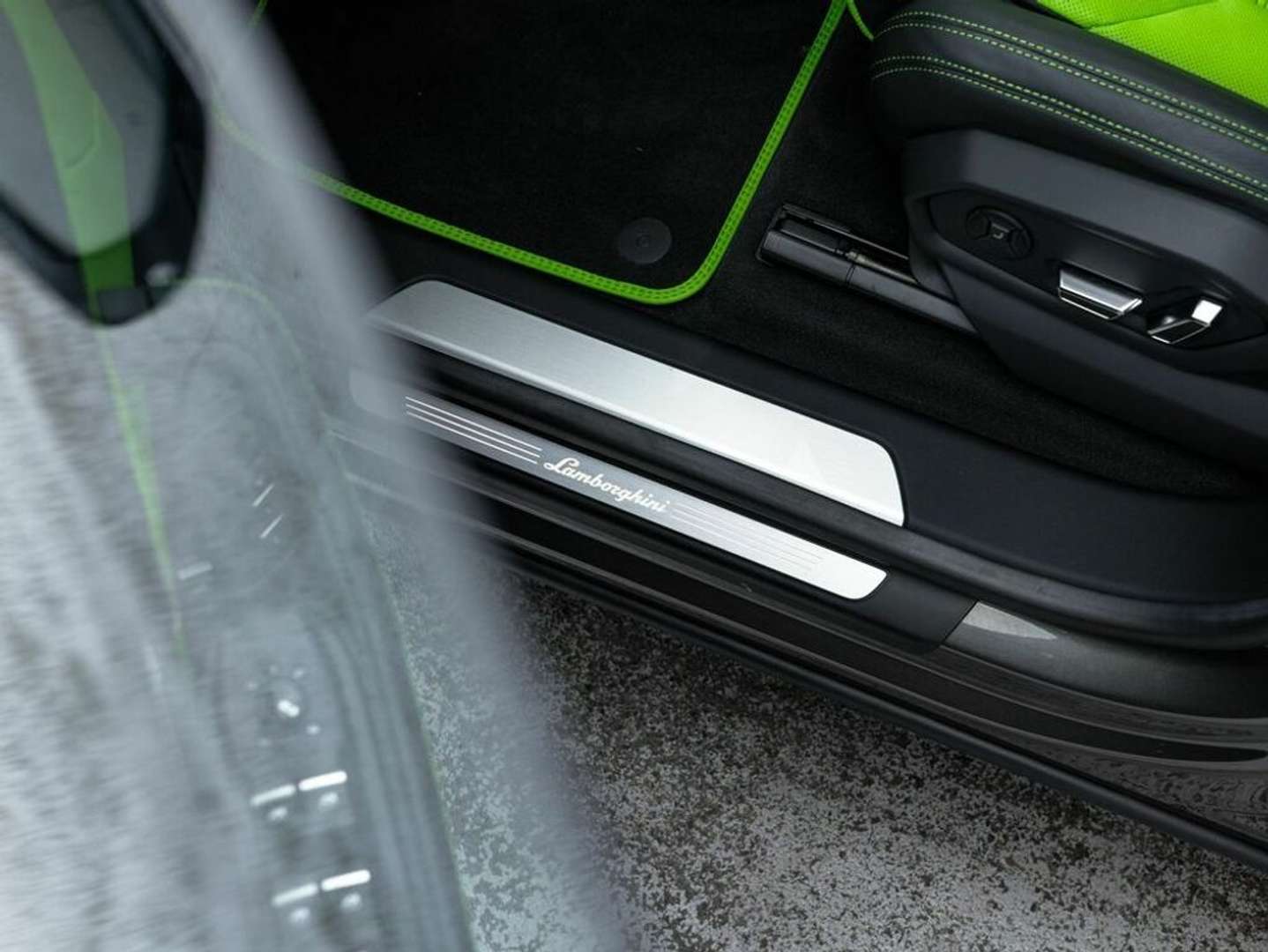 Lamborghini Urus - 2023 - Joinsteer - #41