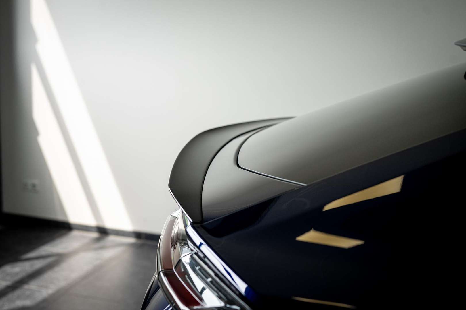 Lamborghini Urus - 2020 - Joinsteer - #40