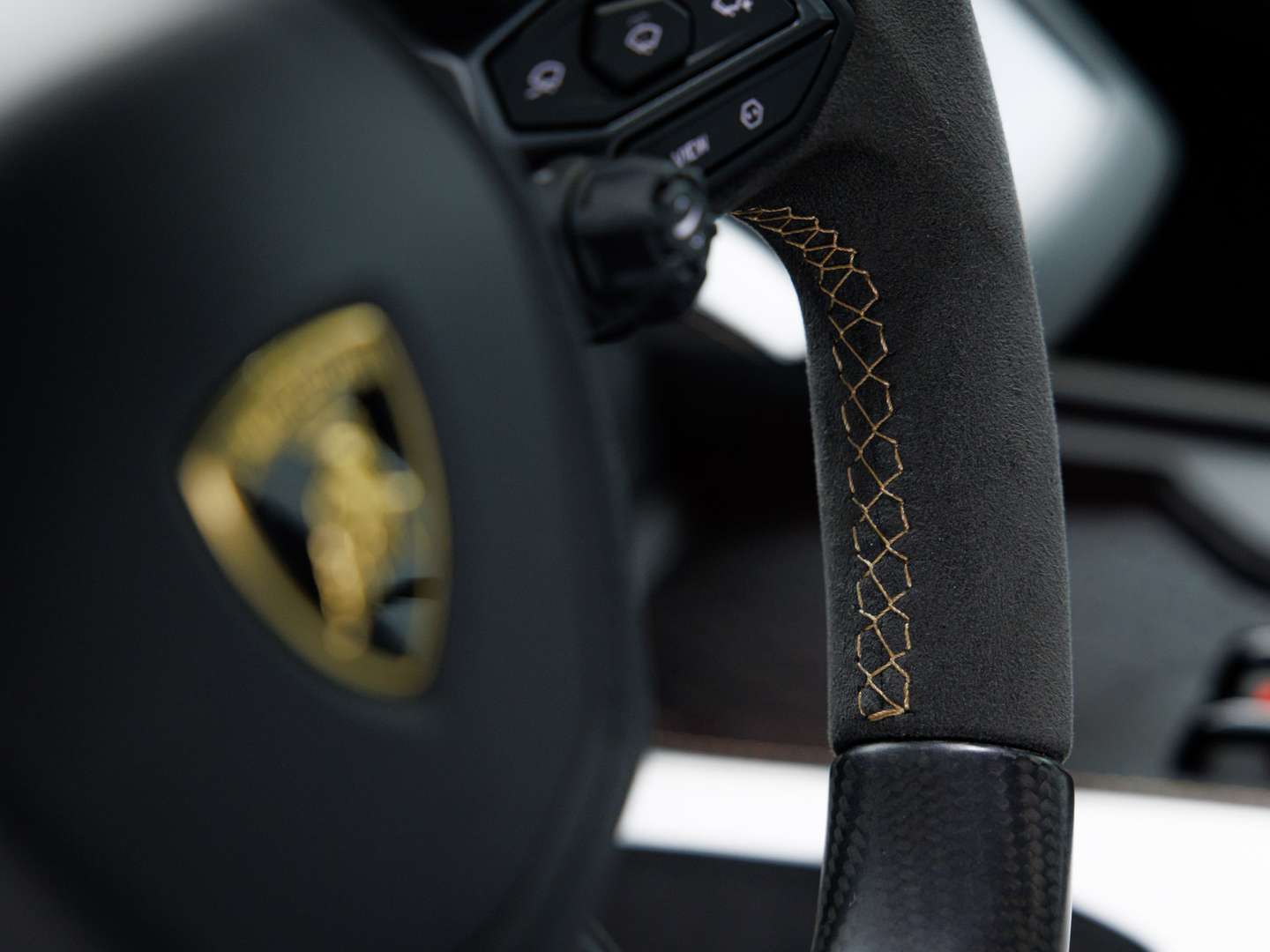 Lamborghini Revuelto - 2025 - Joinsteer - #15