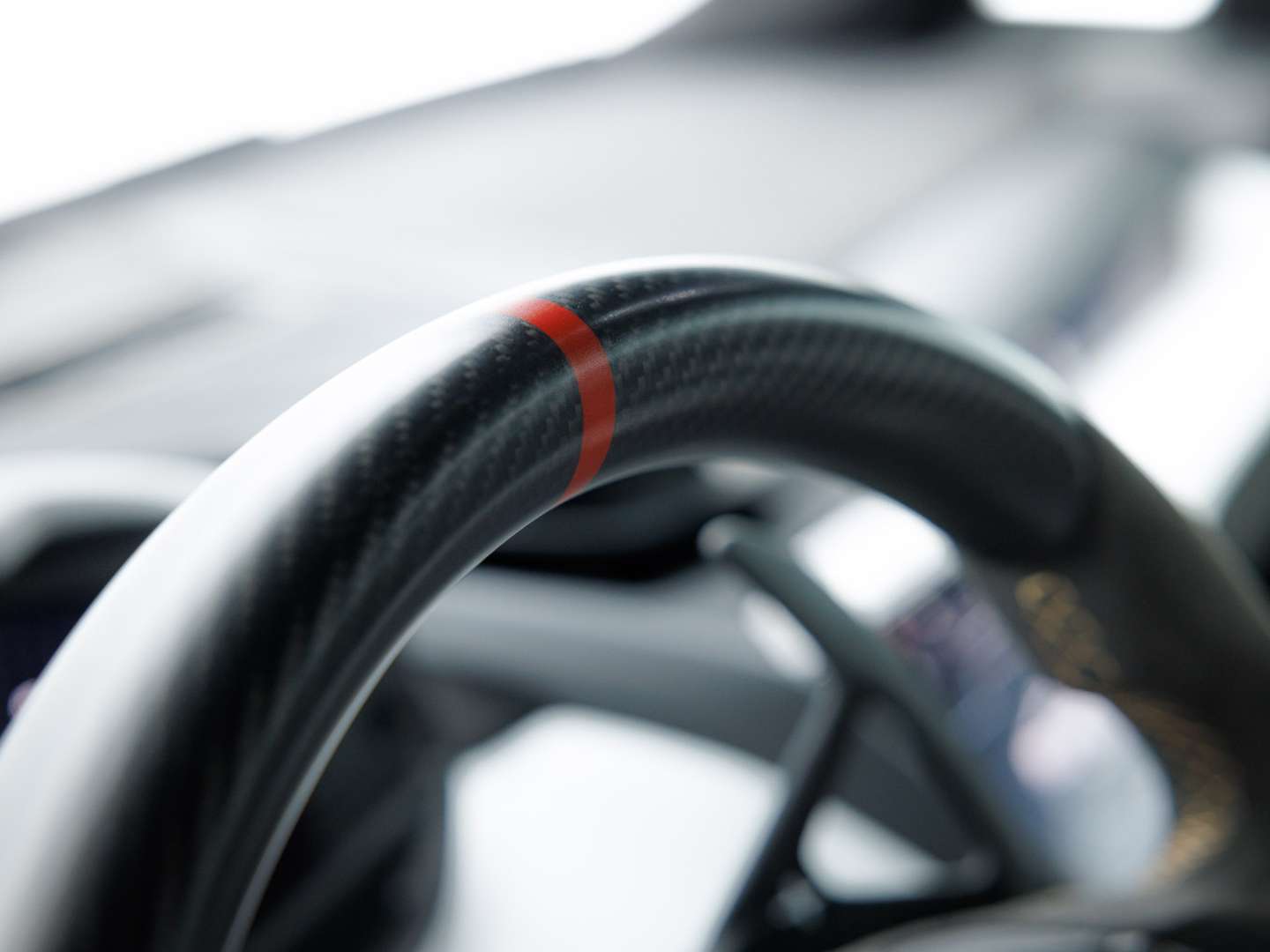 Lamborghini Revuelto - 2025 - Joinsteer - #16