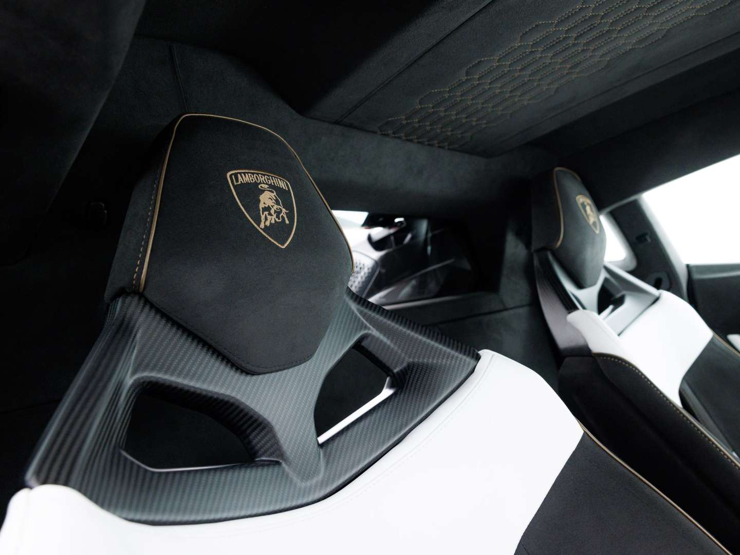 Lamborghini Revuelto - 2025 - Joinsteer - #30
