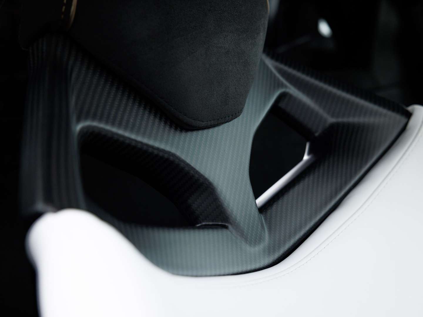 Lamborghini Revuelto - 2025 - Joinsteer - #31