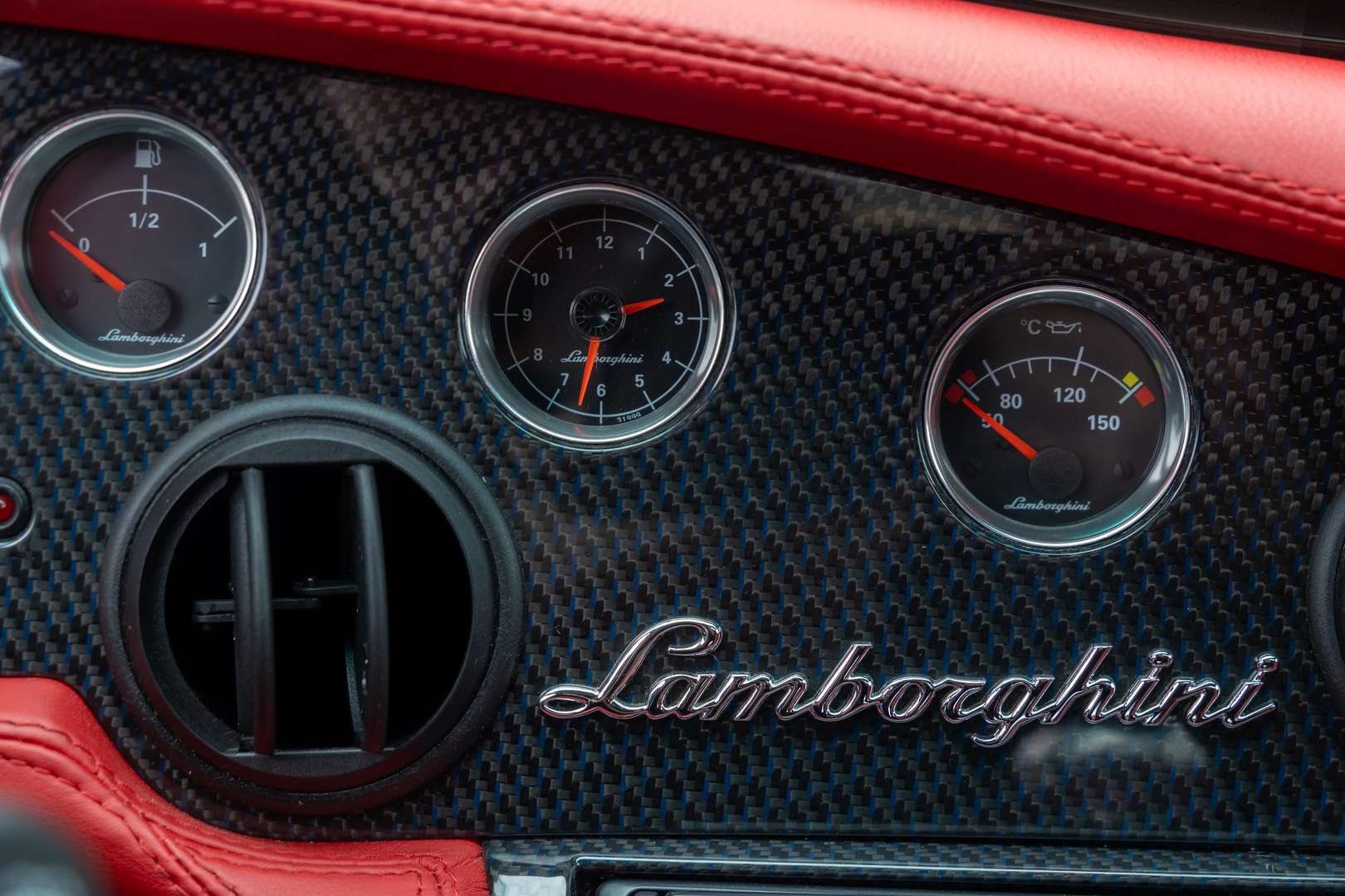 Lamborghini Diablo - 2001 - Joinsteer - #40