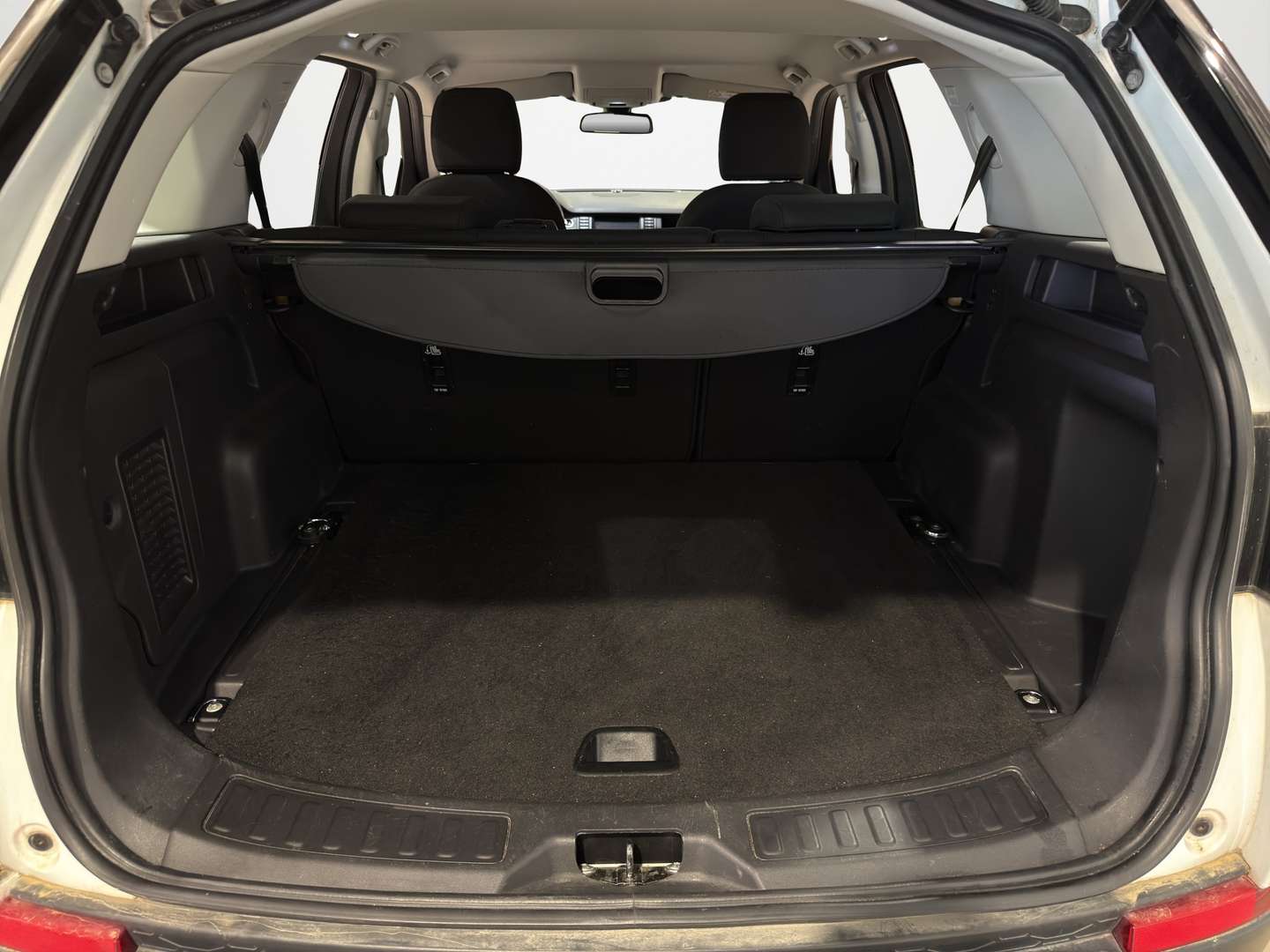 Land Rover Discovery Sport 2.0 TD4 150 CV SE - 2018 - Joinsteer - #18