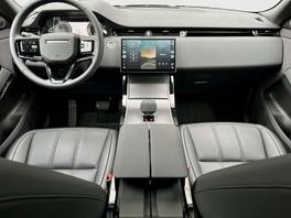 Land Rover Range Rover Evoque 2.0D I4 163 MHEV S AWD Auto -  - Joinsteer - #3
