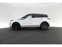 Land Rover Range Rover Evoque D200 Dynamic SE -  - Joinsteer - #1