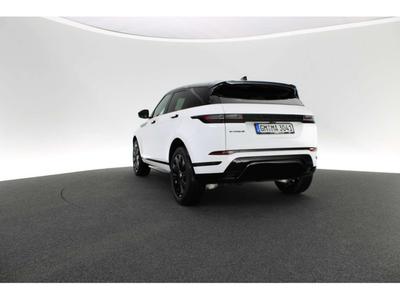 Land Rover Range Rover Evoque D200 Dynamic SE - 2026 - Joinsteer - #2