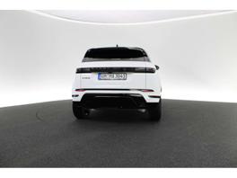 Land Rover Range Rover Evoque D200 Dynamic SE -  - Joinsteer - #2