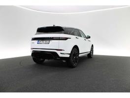 Land Rover Range Rover Evoque D200 Dynamic SE -  - Joinsteer - #3