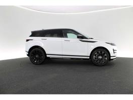Land Rover Range Rover Evoque D200 Dynamic SE -  - Joinsteer - #4
