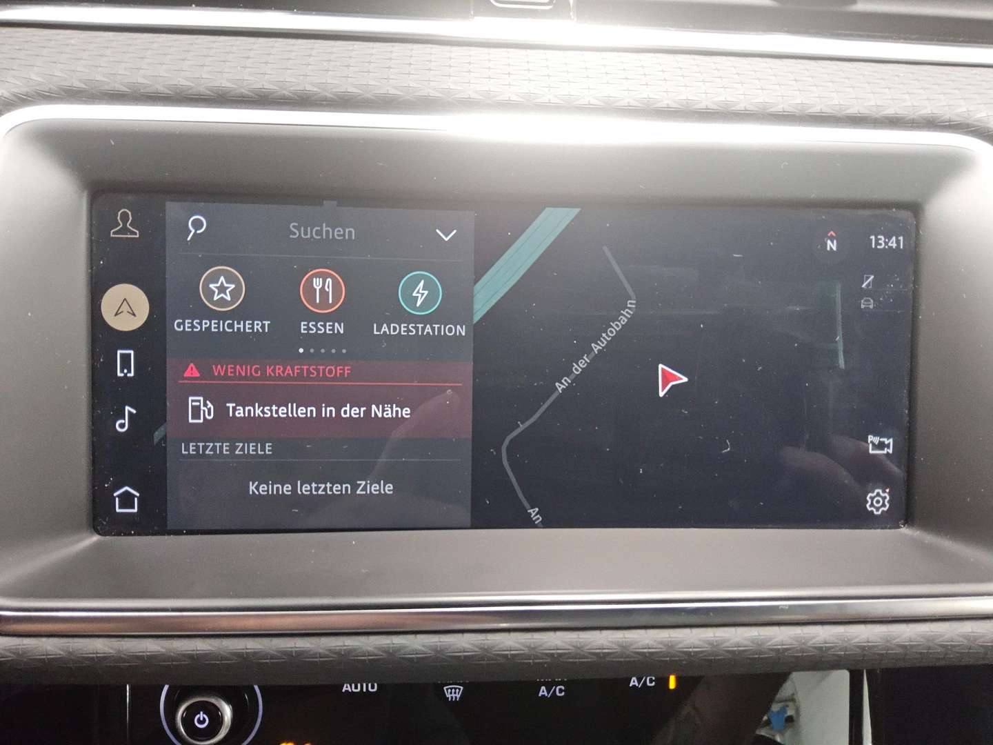 Land Rover Range Rover Evoque 1.5 P300e Hybrid Navi LED RFK - 2022 - Joinsteer - #6