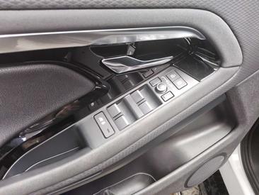Land Rover Range Rover Evoque 1.5 P300e Hybrid Navi LED RFK — photo 8