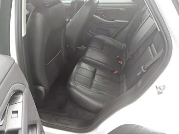 Land Rover Range Rover Evoque 1.5 P300e Hybrid Navi LED RFK — photo 11