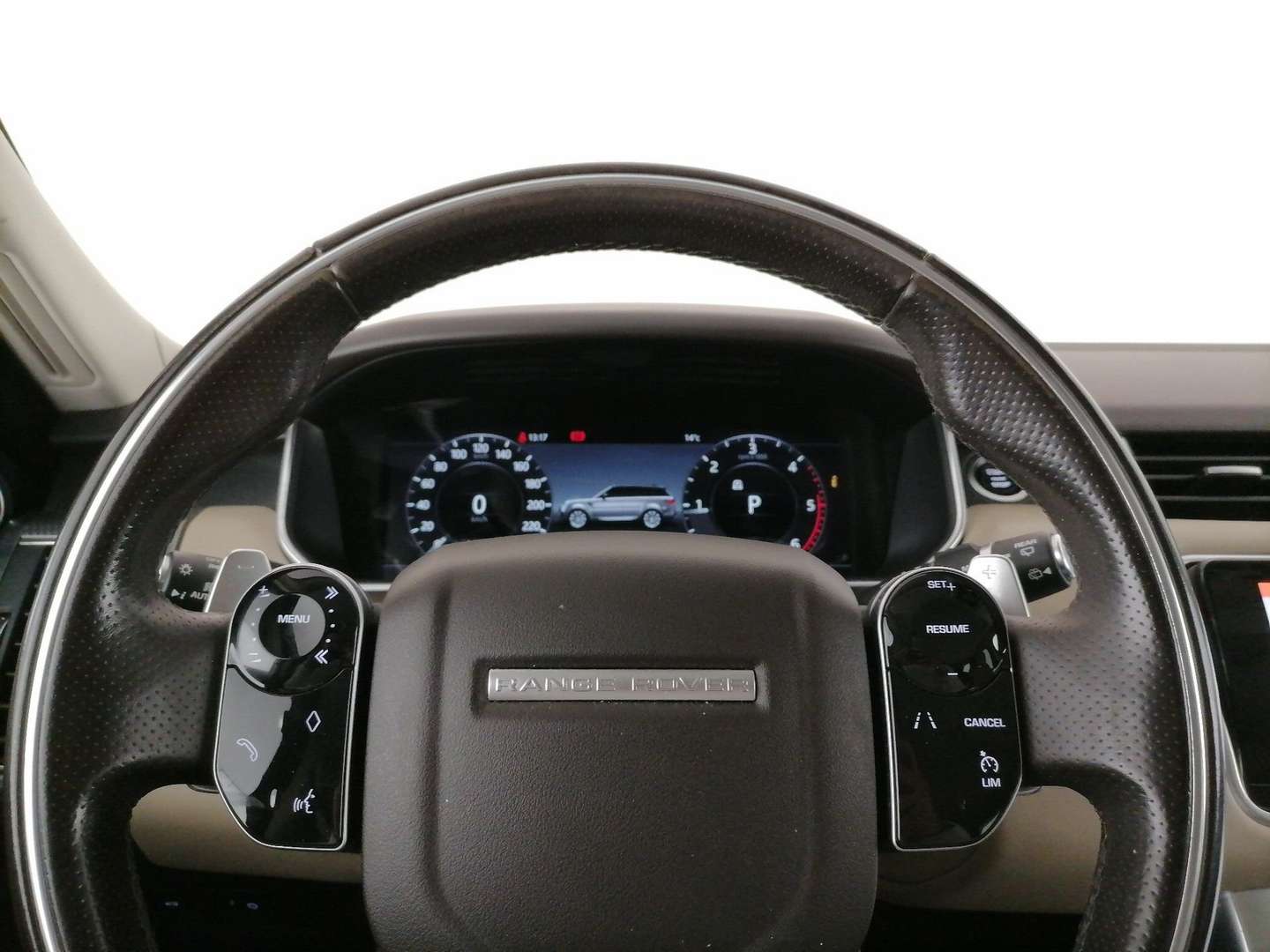 Land Rover Range Rover Sport HSE Dynamic 3.0d I6 Mhev 249cv Auto - 2021 - Joinsteer - #29