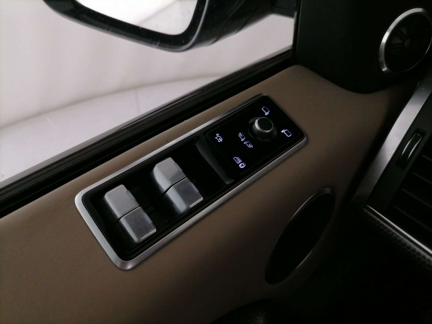 Land Rover Range Rover Sport HSE Dynamic 3.0d I6 Mhev 249cv Auto - 2021 - Joinsteer - #36