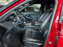 Land Rover Range Rover Evoque 2.0d I4 Mhev S Awd 150cv Auto -  - Joinsteer - #4