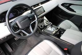 Land Rover Range Rover Evoque R-Dynamic SE | Pano | Cold Climate | Meridia P300e -  - Joinsteer - #2